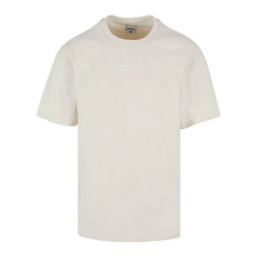 Karl Kani Ανδρική κοντομάνικη μπλούζα Small Signature Essential Tee